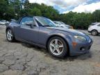 2006 Mazda Mx-5 Miata  за продажба в Austell, GA - Front End