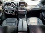 2019 Mercedes-Benz Gle Coupe 43 Amg for Sale in Chicago Heights, IL - Front End