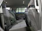 2019 Gmc Yukon Sle zu verkaufen in Ham Lake, MN - Top/Roof