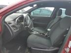 2013 Chrysler 200 Touring zu verkaufen in Greenwood, NE - Minor Dent/Scratches