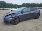 2020 Tesla Model Y  for Sale in Conway, AR - Front End