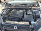 2015 VOLKSWAGEN GTI for sale at Copart OH - DAYTON