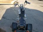 1994 Harley-Davidson Xl1200  for Sale in Colton, CA - Minor Dent/Scratches