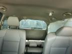 2014 Honda Odyssey Exl en Venta en Memphis, TN - Side