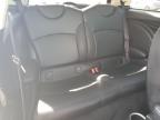 2011 Mini Cooper S   for Sale in Martinez, CA - Rear End