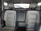 2023 Gmc Terrain Slt for Sale in West Palm Beach, FL - Minor Dent/Scratches