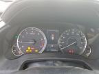 2022 Lexus Rx 350 en Venta en Wilmer, TX - Front End