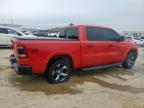 2021 Ram 1500 Big Horn/Lone Star for Sale in Grand Prairie, TX - Side