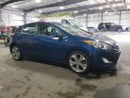 Ham Lake, MN에서 판매 중인 2014 Hyundai Elantra Gt  - Mechanical