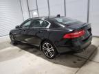 Ellenwood, GA에서 판매 중인 2018 Jaguar Xe    - Minor Dent/Scratches