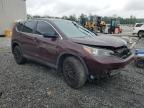 2014 Honda Cr-V Lx   للبيع في Spartanburg، SC - Front End