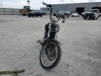 2009 Harley-Davidson Fxstc  for Sale in Jacksonville, FL - All Over