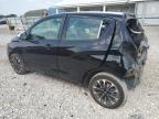 2022 Chevrolet Spark 1Lt for Sale in Prairie Grove, AR - Rear End