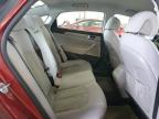 2016 Hyundai Sonata Se للبيع في Fort Wayne، IN - Mechanical