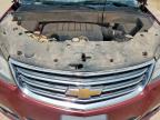 2015 Chevrolet Traverse Lt for Sale in Amarillo, TX - Hail