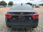 2015 Kia K900  იყიდება Tanner-ში, AL - Mechanical