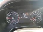 2021 Kia Forte Fe   for Sale in Prairie Grove, AR - Hail