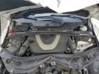 2009 Mercedes-Benz R 350 4Matic zu verkaufen in Gaston, SC - Front End