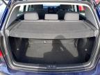 2004 VOLKSWAGEN GOLF SE AU for sale at Copart SANDY