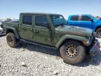 2023 Jeep Gladiator Rubicon იყიდება Magna-ში, UT - Front End
