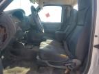 2006 Mazda B2300    продається в North Las Vegas, NV - Vandalism