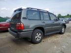 Louisville, KY에서 판매 중인 1999 Toyota Land Cruiser  - Rear End