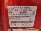 2009 Ford F150 Supercrew for Sale in Phoenix, AZ - Front End