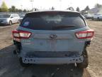 2018 Subaru Crosstrek Premium zu verkaufen in Finksburg, MD - Rear End