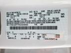 2014 Ford Escape S за продажба в Houston, TX - Front End