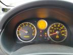 2009 Nissan Sentra 2.0 for Sale in Albuquerque, NM - Front End