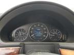 2006 Mercedes-Benz E 500 იყიდება Spartanburg-ში, SC - Front End
