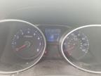 2014 Hyundai Tucson Gls   de vânzare în Lyman, ME - Minor Dent/Scratches