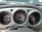 2001 Chrysler Pt Cruiser  en Venta en Ocala, FL - Front End
