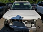2025 HYUNDAI SANTA FE XRT   for sale at Copart NY - NEWBURGH