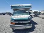 2016 Chevrolet Express G3500  for Sale in North Las Vegas, NV - Front End