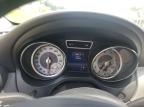 2015 Mercedes-Benz Gla 250 4Matic იყიდება Ellenwood-ში, GA - Minor Dent/Scratches