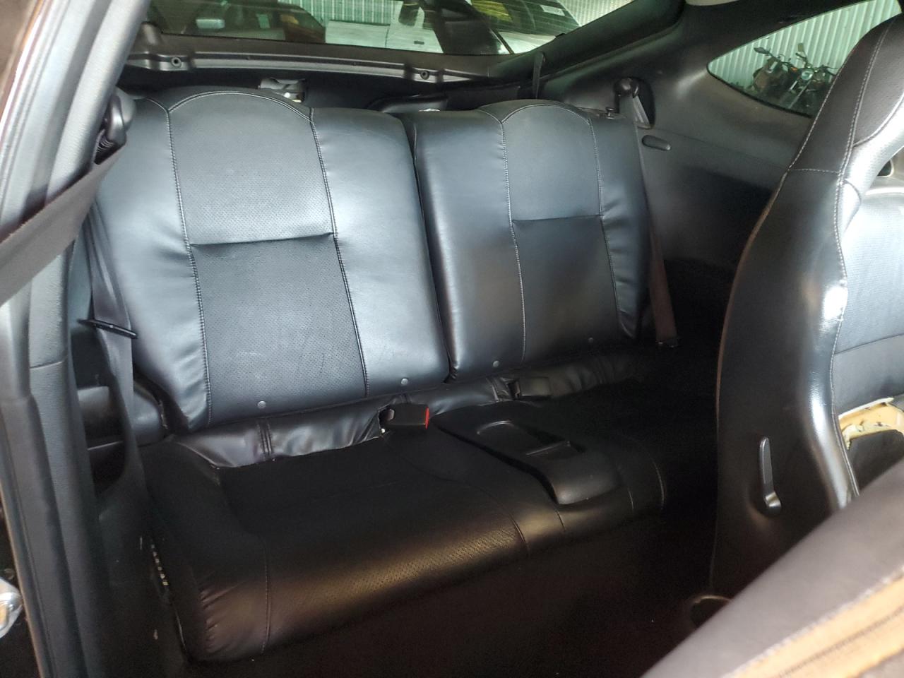 2006 Acura Rsx VIN: JH4DC54806S023165 Lot: 62896225