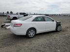 2011 Toyota Camry Base en Venta en Airway Heights, WA - Front End