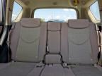 2006 Toyota Rav4  en Venta en Haslet, TX - Side
