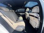 2019 Mercedes-Benz S 560 for Sale in North Billerica, MA - Normal Wear