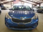 2015 Kia Forte Ex for Sale in East Granby, CT - Minor Dent/Scratches
