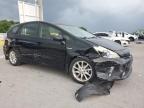 2013 Toyota Prius V    en Venta en Lebanon, TN - Front End
