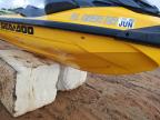 2022 Seadoo Rxp X 300 იყიდება Theodore-ში, AL - Water/Flood