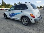 Graham, WA에서 판매 중인 2002 Chrysler Pt Cruiser Limited   - Front End