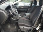 Ocala, FL에서 판매 중인 2020 Nissan Rogue Sport S - Side