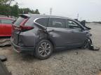 2022 Honda Cr-V Exl na sprzedaż w Riverview, FL - Front End