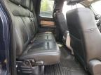 2011 Ford F150 Super Cab   за продажба в New Britain, CT - Mechanical