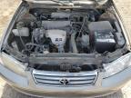 2000 TOYOTA CAMRY CE   for sale at Copart ON - LONDON