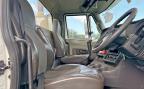 2011 International Prostar  en Venta en Haslet, TX - Normal Wear