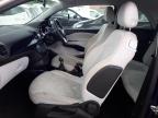 2014 VAUXHALL ADAM JAM for sale at Copart SANDWICH